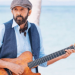 Juan Luis Guerra