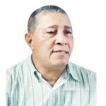 Juzgado de Pasto levantó suspensión al alcalde de El Charco, Víctor Candelo