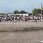 La Alcaldía de El Espinal, Tolima no suspenderá las fiestas del San Pedro