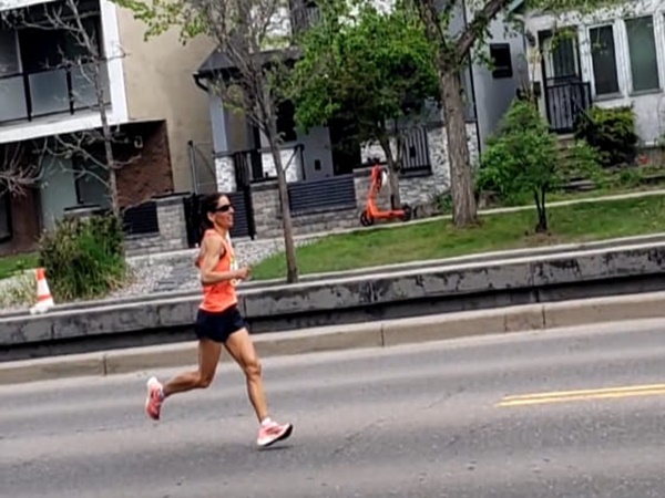 atleta de nariño