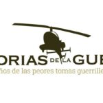 La inédita liberación de nueve soldados heridos en Miraflores