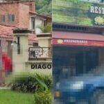Las autoridades no se pronuncian sobre los millonarios hurtos en Calambeo y el Hipódromo en Ibagué