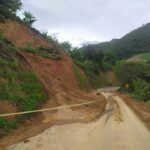 Las lluvias continuarán en Risaralda hasta finales de año