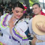 León Graficas manejará los recursos de las fiestas de Ibagué