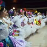Llamado a los municipios del Huila para establecer planes de contingencia en fiestas sampedrinas