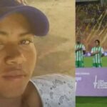 Lo asesinaron cuando veía el partido de Nacional en Sahagún