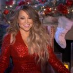 Mariah Carey es demandada por “All I want for christmas is you”