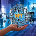 NFT's: el misterioso y millonario mercado digital que atrae cada vez más a las marcas globales