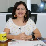 Neiva tiene nueva contralora por encargo