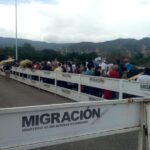 Nombramiento de Álvaro Leiva como canciller facilitara apertura de frontera