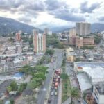 Nueva clínica en Ibagué tiene vacantes para 600 trabajadores