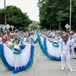 Nuevo horario de establecimientos nocturnos por feria ganadera en Montería