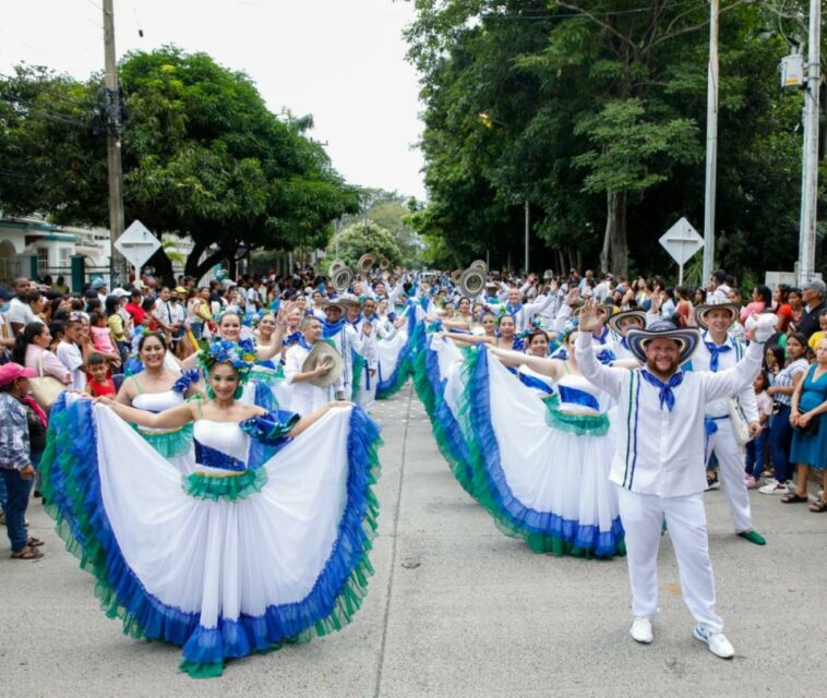 Nuevo horario de establecimientos nocturnos por feria ganadera en Montería