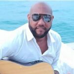 Ordenan libertad para compositor y cantante guajiro capturado en Valledupar
