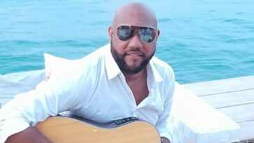 Ordenan libertad para compositor y cantante guajiro capturado en Valledupar