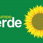 Partido Verde invita a los cucuteños a participar en la revocatoria