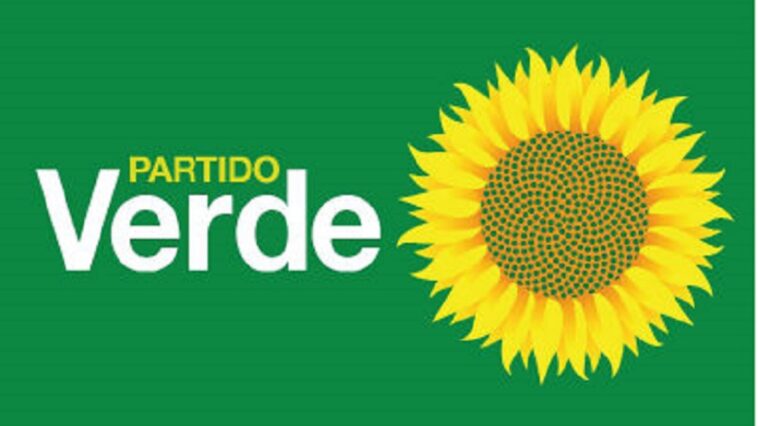 Partido Verde invita a los cucuteños a participar en la revocatoria