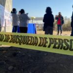 Piden a la Fiscalía que intervenga en la búsqueda de ‘falsos positivos’ en cementerio de El Copey