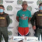 Policía atendió 30 riñas y 20 llamados por exceso de volumen en Bolívar