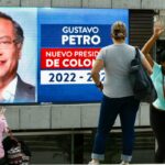 Políticos de la región opinan sobre el triunfo de Petro en las urnas