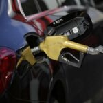 Precio de la gasolina empezará a aumentar mes a mes desde junio, según el Gobierno
