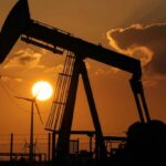 Precios del Petróleo caen ante expectativa por el anuncio de la Opep