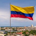 Propuestas de la Misión Internacional de Sabios a Colombia