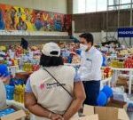 Prosperidad Social beneficiará a 500 tenderos en Cúcuta