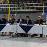 Rectores que hacen parte del Sistema Universitario Estatal solicitan reunirse con Gustavo Petro