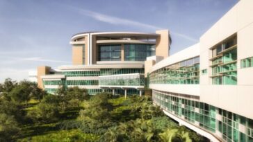 Risaralda recibió $200.000 millones para Hospital Regional de Alta Complejidad