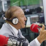 Rodolfo Hernández: "Sin ser elegido, le ahorré 24 mil millones al país"