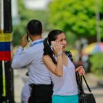 SIC sanciona a operadores de telefonía móvil por más de $ 6 mil millones