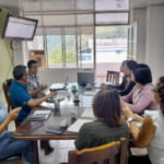 Servidores públicos de entidades de Casanare deben declarar bienes y rentas