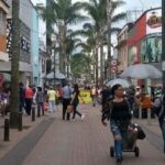 Sondeo de Fenalco Caldas arrojó que 88% de los comerciantes disminuyeron sus ventas