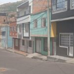 Terrible: asesinó a su propio hermano en Ciudad Bolívar