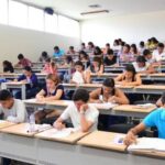 Unimagdalena figura en  ranking de las mejores  universidades del mundo