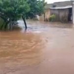 Veinte de 30 municipios cordobeses están en calamidad pública por lluvias