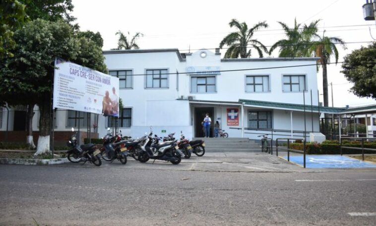 Ya es un hecho la casa integral de la mujer y la familia en Yopal