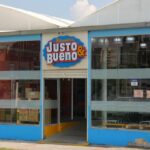"Abrir y vender": el llamado del nuevo inversionista a los locales de Justo & Bueno