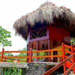 ¡Buenas noticias! reactivan las Ecohabs en el Tayrona