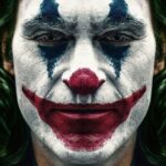 ¡Es oficial! Regresa el Joker 2 y Joaquín Phoenix vuelve a ser protagonista