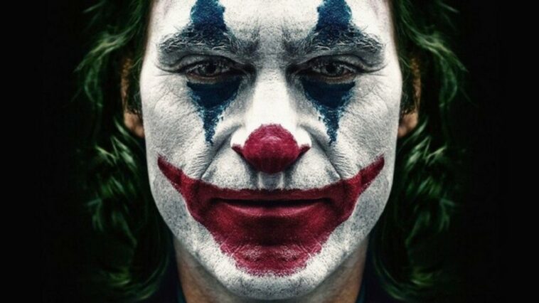 ¡Es oficial! Regresa el Joker 2 y Joaquín Phoenix vuelve a ser protagonista