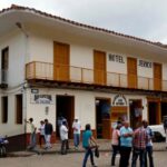 ¿Busca vuelos baratos? Lanzan outlet de viajes en Colombia