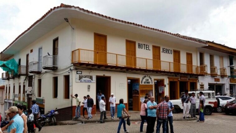 ¿Busca vuelos baratos? Lanzan outlet de viajes en Colombia