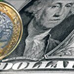 ¿Será posible un dólar a $5.000 hoy en Colombia?