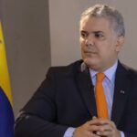 'Habría casi una expropiación del sistema de ahorro individual': Iván Duque