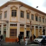 300 predios de Manizales solicitaron descuentos en el predial por embellecer sus fachadas