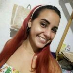 34 años de cárcel para venezolano  que mató a su mujer en Valledupar