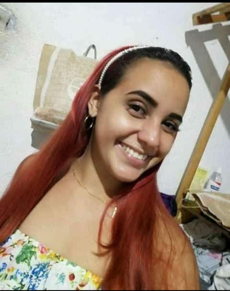 34 años de cárcel para venezolano  que mató a su mujer en Valledupar