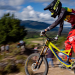 Campeonato Nacional de MTB (Mountain Bike) 2022, organizado por la Federación Colombiana de Ciclismo y su comisión nacional de Ciclomontañismo.